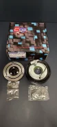����� ������������ CGA ��� Subaru 13MC1911HDRA ����