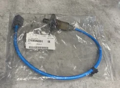 ������ ����������� (������) Forester SH Impreza GE/GH Legacy BL/BP EJ204 22690AA891 ����