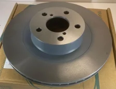 ���� ��������� ������������� G-brake GR-02828 GR02828 ����