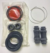 ����������� �������� ��������� 26297-FA001 Subaru 26297FA001 ����