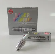 ����� ��������� NGK Silzkar7B11 SILZKAR7B11 ����
