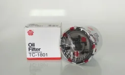 ������ ���� Sakura (38325-AA032) TC1801 ����