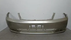 ������ Toyota Allex, Corolla, Corolla Fielder, Corolla RUNX, �������� 521191E750A1 ����