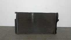 �������� ���������� ��� BMW 1-Series 17118672104 17118672104 ����
