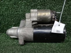 ������� Mercedes-Benz M-Class 642.940 W164 A0061514101 A0061514101 ����