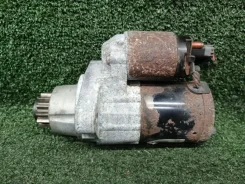 ������� Nissan Maxima VQ35DE A36 23300-9HP0B 233009HP0B ����
