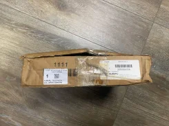 ���� ��������� (�����) Subaru Levorg 14-20 / Outback 14-22 / Tribeca 06-11 �������� 26300XA00A ����
