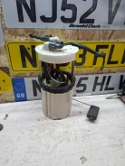 ���������� ������� Nissan Primera 17040AV705 P12 17040AV705 ����