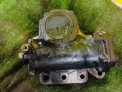 ���. 52552-4] �������� ������� [21466592] ��� Renault T, Volvo FH FH13 �������, Volvo FH FH4 [ 21466592 ����