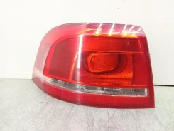 ������ ������ ����� Volkswagen Passat B7 2013 3AF945095E ����