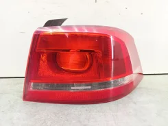 ������ ������ ������ Volkswagen Passat B7 2013 3AE945096F ����