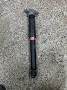 ����������� �������� Kia Ceed 2015 55300A6450 JD 1.6 G4FG, ������ 55300A6450 ����