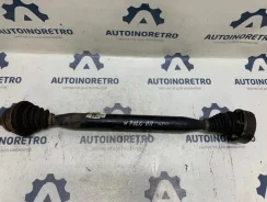 ������ Volkswagen Polo 2010 6R0407762K MK5, �������� ������ 6R0407762K ����