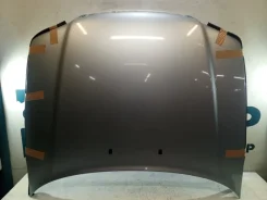 ����� Audi A4 8D0823029B B5 8D0823029B ����