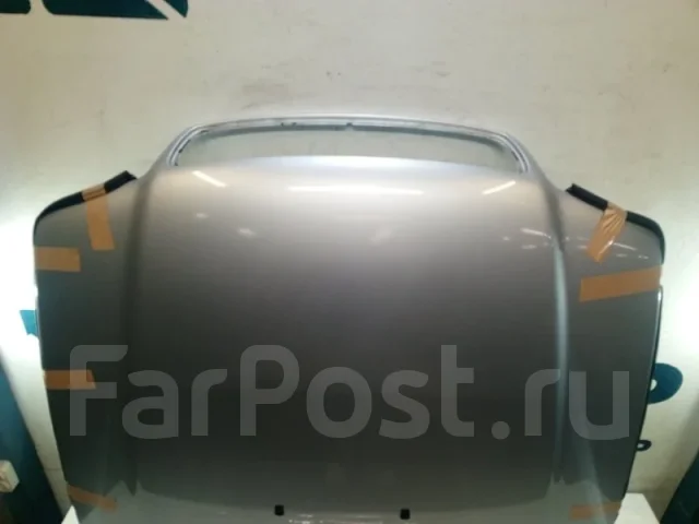 ����� Audi A4 8D0823029B B5 8D0823029B ����