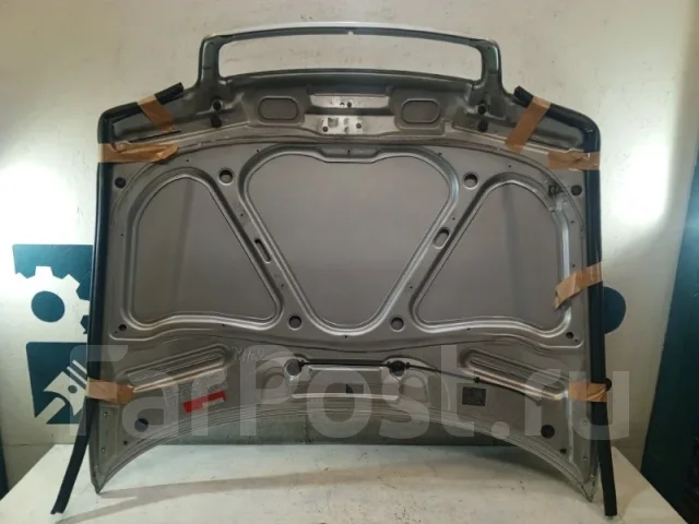 ����� Audi A4 8D0823029B B5 8D0823029B ����