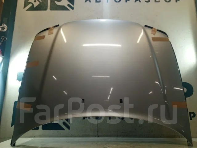 ����� Audi A4 8D0823029B B5 8D0823029B ����