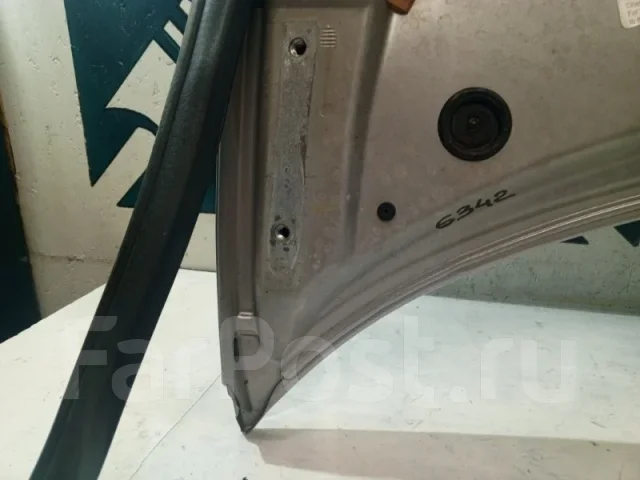 ����� Audi A4 8D0823029B B5 8D0823029B ����