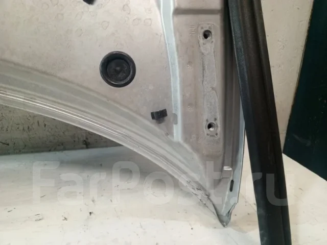 ����� Audi A4 8D0823029B B5 8D0823029B ����