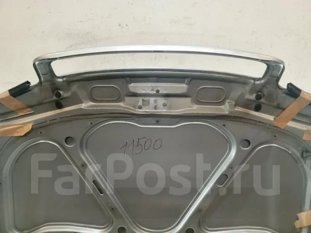 ����� Audi A4 8D0823029B B5 8D0823029B ����