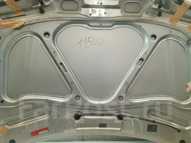 ����� Audi A4 8D0823029B B5 8D0823029B ����