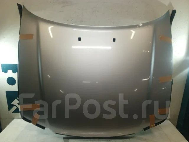 ����� Audi A4 8D0823029B B5 8D0823029B ����