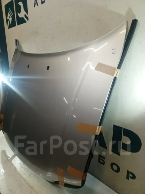 ����� Audi A4 8D0823029B B5 8D0823029B ����