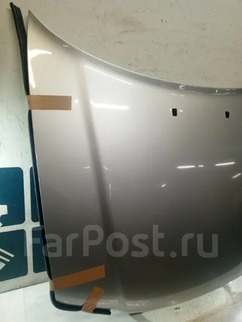 ����� Audi A4 8D0823029B B5 8D0823029B ����