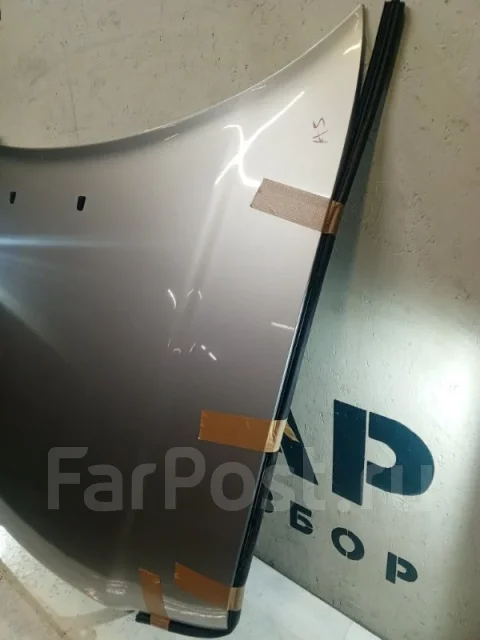 ����� Audi A4 8D0823029B B5 8D0823029B ����