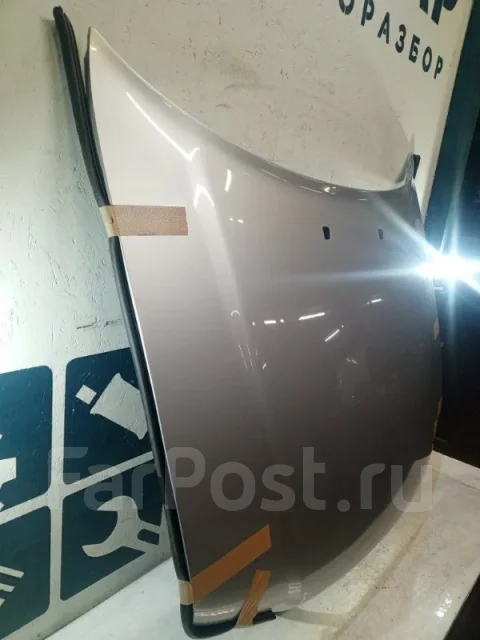 ����� Audi A4 8D0823029B B5 8D0823029B ����
