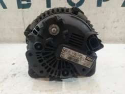 ��������� Audi A6 059903015R C6 3.0 TDI 059903015R ����