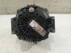 ��������� Audi A6 06E903016E C6 3.2 AUK 06E903016E ����