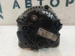 ��������� Audi A6 059903015R C6 3.0 TDI 059903015R ����