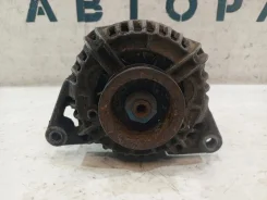 ��������� Audi A6 Allroad 078903016AB C5 2.7 ARE/BES 078903016AB ����