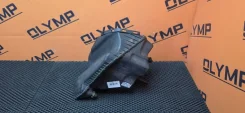 ������ ���������� ������� AUDI A7 2013 4G0133836R 4G CGW 4G0133836R ����