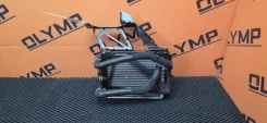 �������� ���������� ��� �������������� AUDI A7 2013 8K0121212B 4G CGW 8K0121212B ����