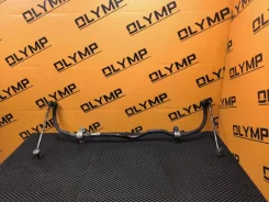 ������������ ���������� ������������ AUDI Q3 2014 3C0411303AA 8UB CCZC, �������� 3C0411303AA ����