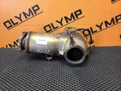 ����������� Volvo S60 2016 36012643 LDA D4204T14 36012643 ����