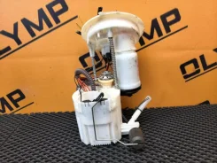 ��������� ������ � ����� BMW 320i 2017 16117344066 F30 B48B20A 16117344066 ����