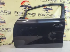 ����� Kia Ceed 2 2012-2015 76003A2000, �������� ����� 76003A2000 ����