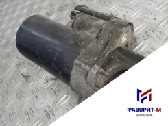 ������� Volkswagen Passat 5 (1996 - 2000) ��������� 1998 0016-22029444 78911023 ����
