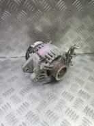 ��������� Peugeot/Citroen 107/C1 270600Q120 1KR 270600Q120 ����