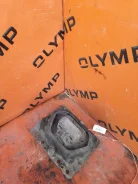 ������� ��� Volvo FH12 21228153 FH12 D12C, ������ 21228153 ����