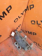 ������� ��� Volvo FH12 21228153 FH12 D12C, ������ 21228153 ����