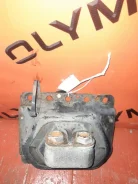 ������� ��� Volvo FH12 2006 21228153 Globetrotter D12F430, ������ 21228153 ����