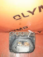 ������� ��� Volvo FH12 2006 21228153 Globetrotter D12F430, ������ 21228153 ����