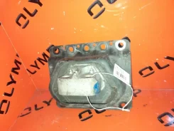 ������� ��� Volvo FH12 2001 21228153 FH12 D12C380, ������ 21228153 ����