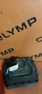 ������� ��� Volvo FM12 2005 1629614 FM12 D12D380, ������ 1629614 ����