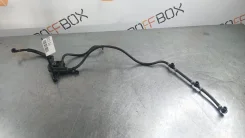 ������ ������� �������� Mercedes-Benz E-class 2009 A6420780341 W212 OM642 3.0 CDI A6420780341 ����