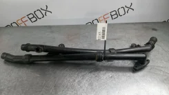 ������ ����������� �������� ����������� Mercedes-Benz C-class 2011 A2712002452 W204 M271 1.8TI A2712002452 ����